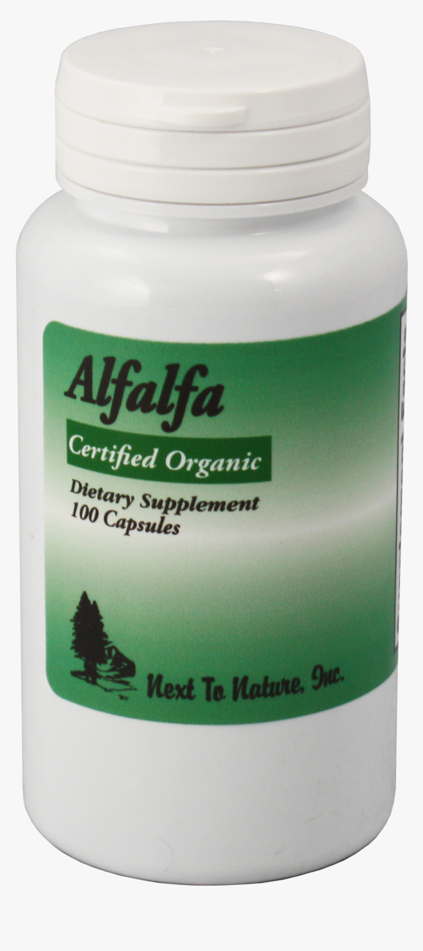 Alfalfa Png , Png Download - Cosmetics, Transparent Png