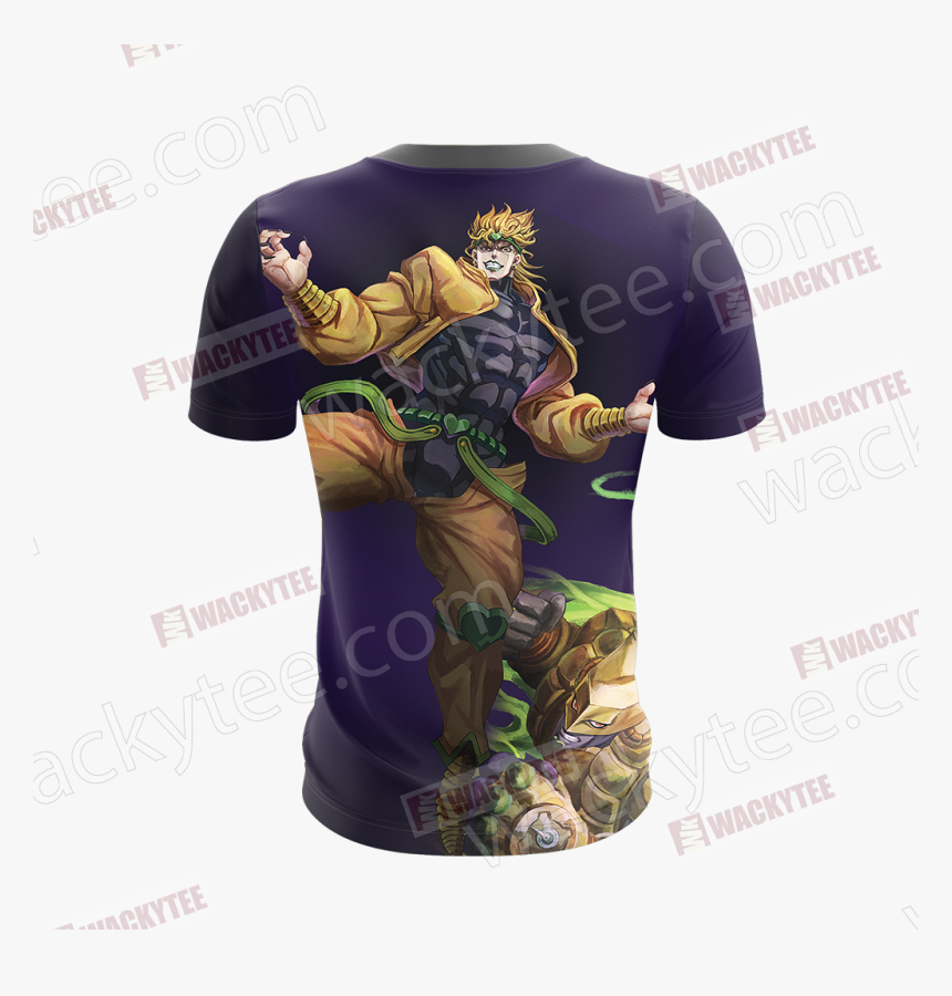 Statue, HD Png Download