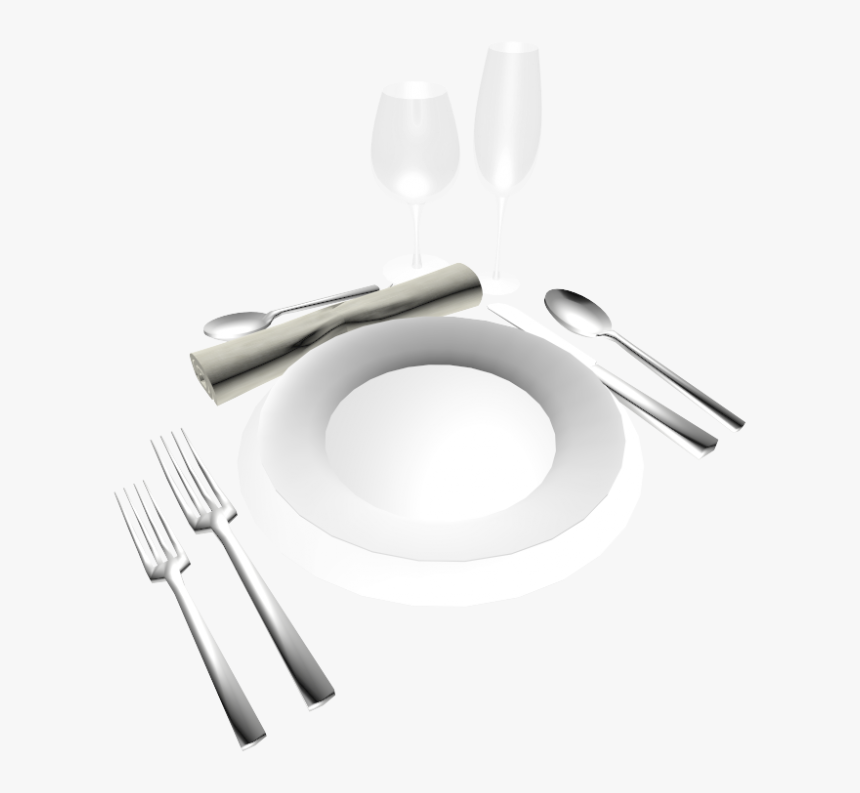Placemat, HD Png Download
