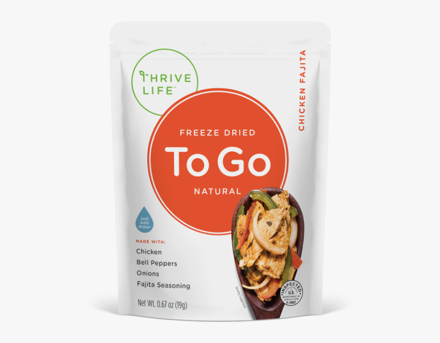 Convenience Food, HD Png Download