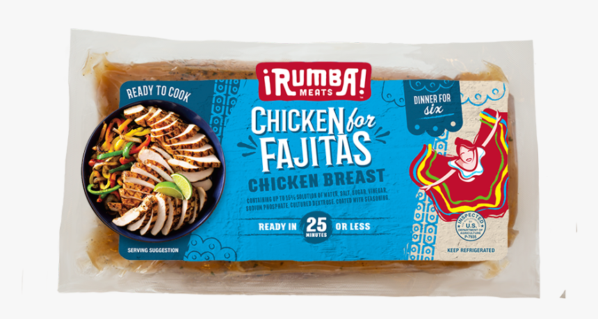 Anchovy (food), HD Png Download