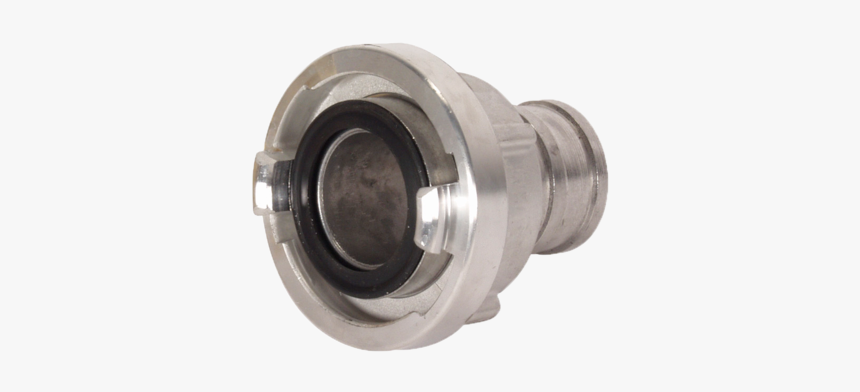 Storz Coupling, HD Png Download