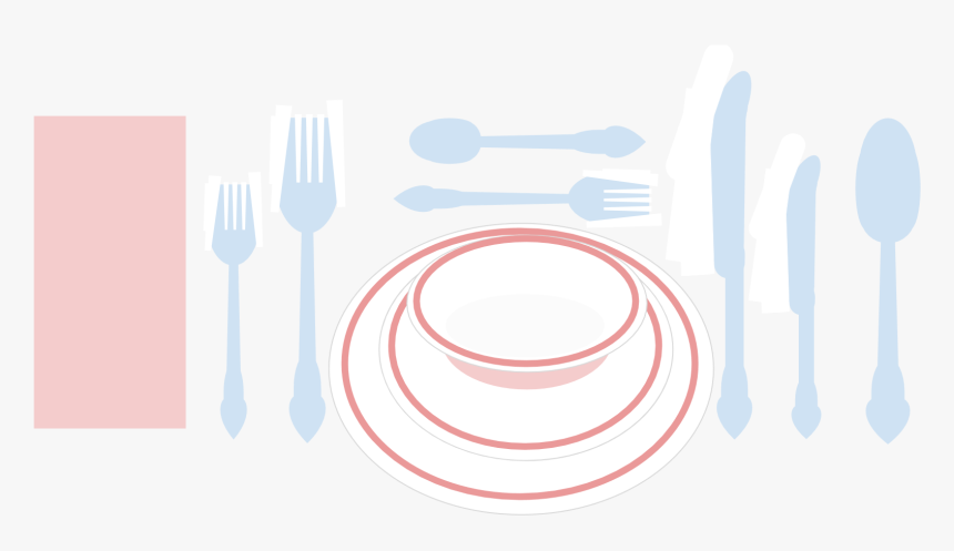 Fork, HD Png Download