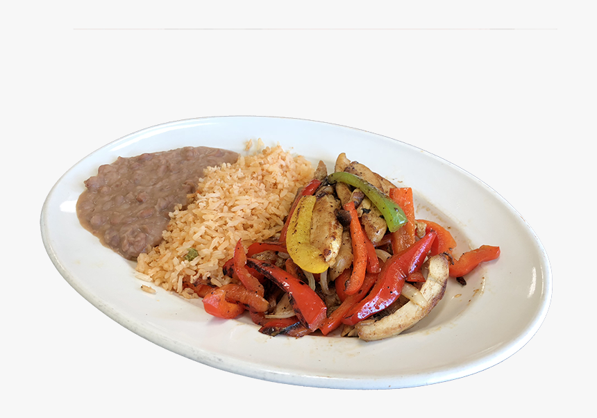 Steamed Rice, HD Png Download