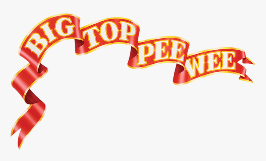 Calligraphy, HD Png Download