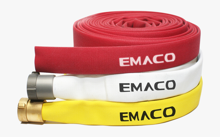 Validade Mangueiras De Incendio, HD Png Download