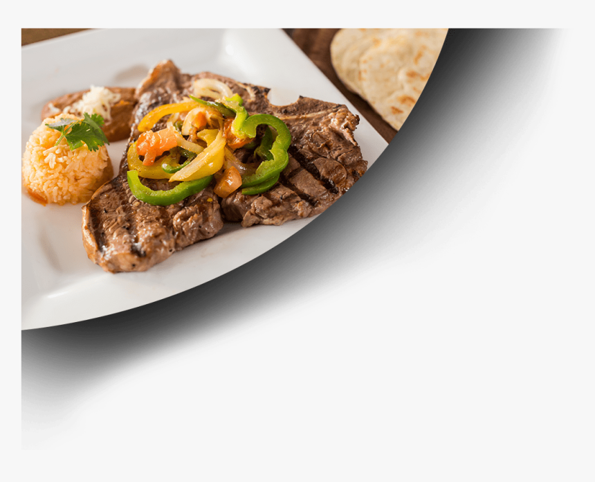 Fast Food, HD Png Download