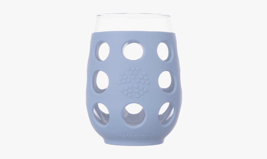Ceramic, HD Png Download