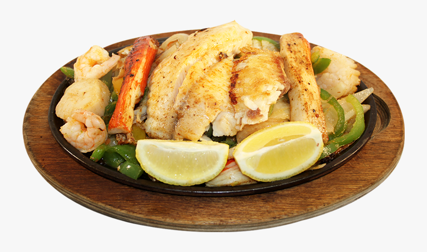Fajitas Png, Transparent Png