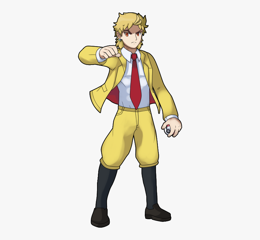 Cartoon, HD Png Download