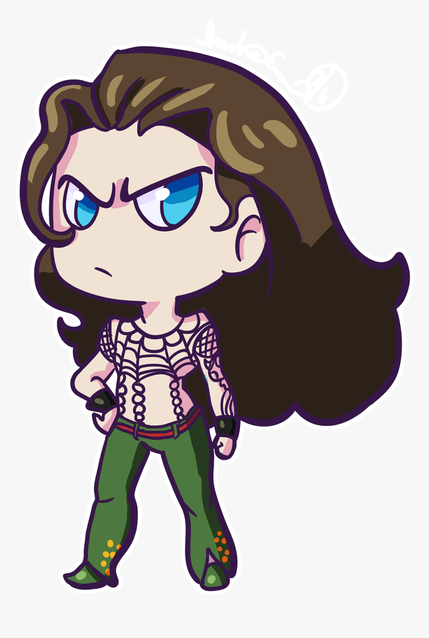 Cartoon, HD Png Download