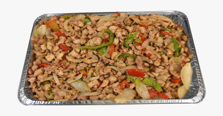 Side Dish, HD Png Download