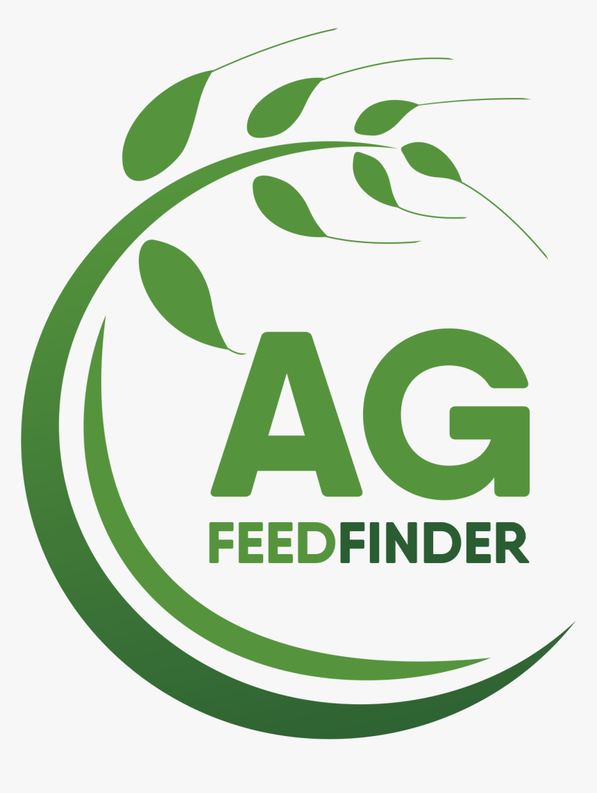 Hay , Png Download - Graphic Design, Transparent Png