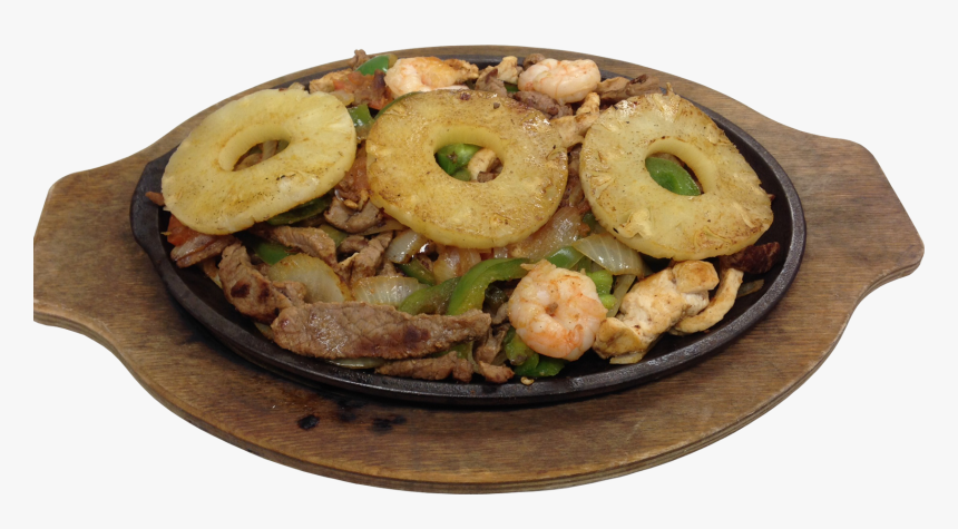 Onion Ring, HD Png Download