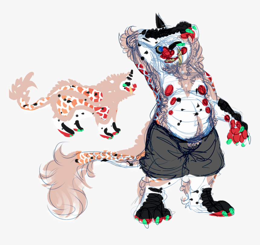 Illustration, HD Png Download