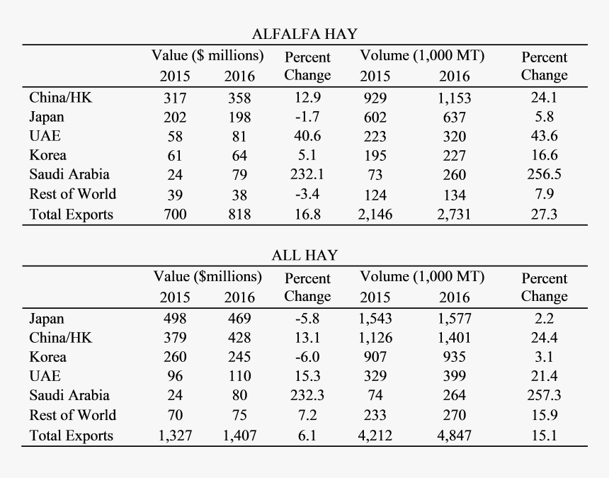 Human Calf Anthropometric Measurement, HD Png Download