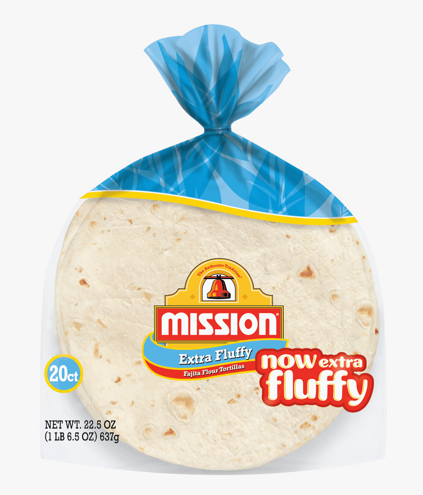 Mission Corn Tortillas, HD Png Download
