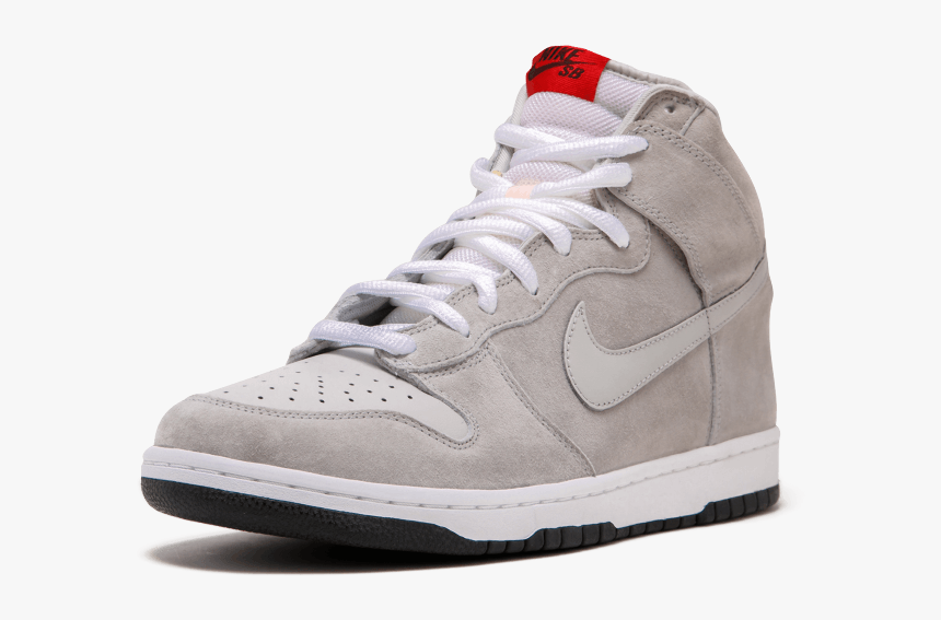 Sneakers, HD Png Download