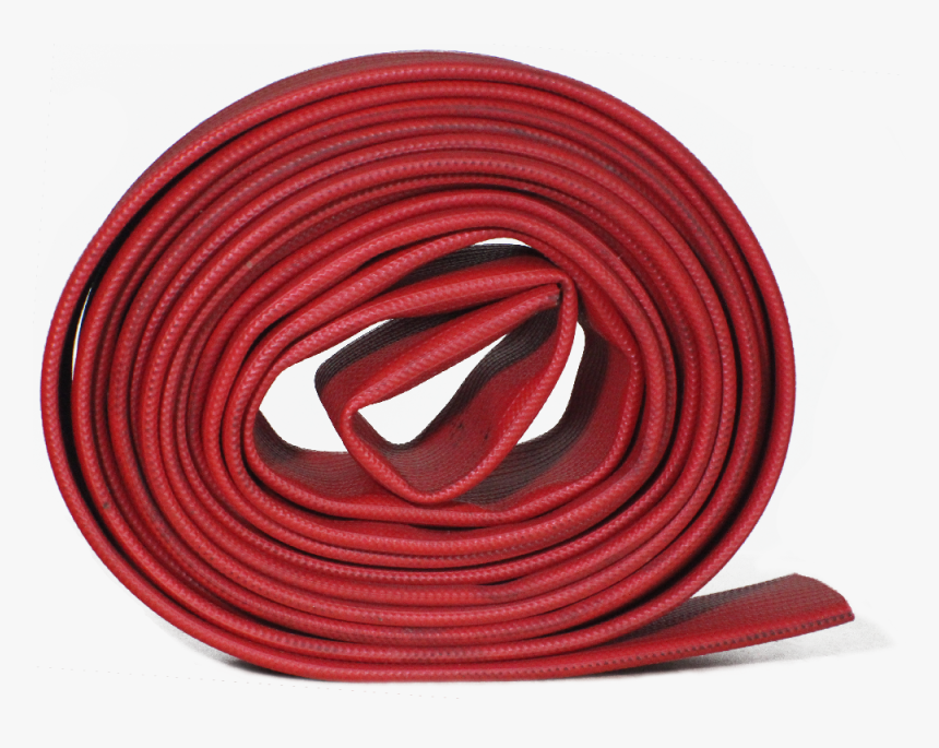 Legend Of Zelda Ocarina Of Time Soundtrack Cd, HD Png Download