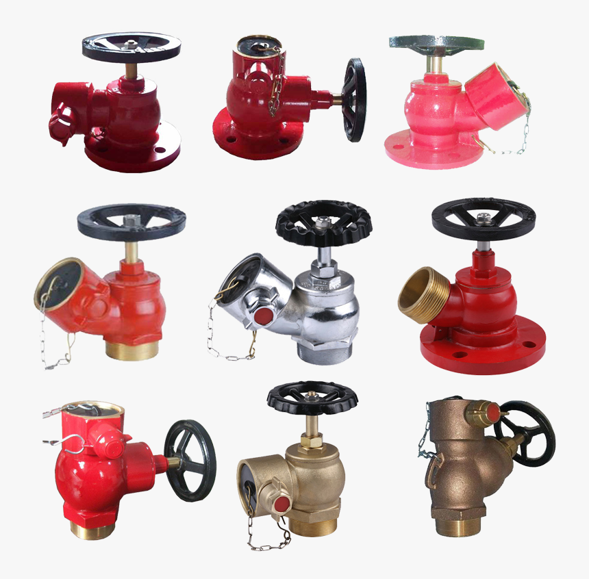 Fire Hose Png, Transparent Png