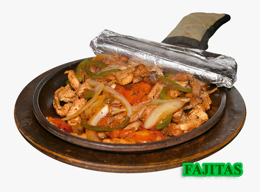 Jalfrezi, HD Png Download