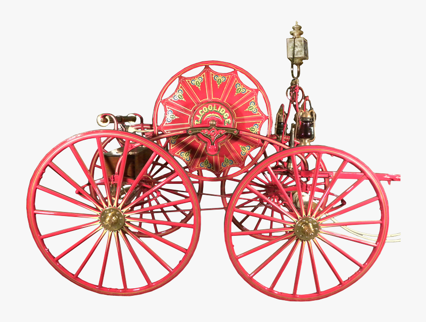 73 Independence Day Of India, HD Png Download