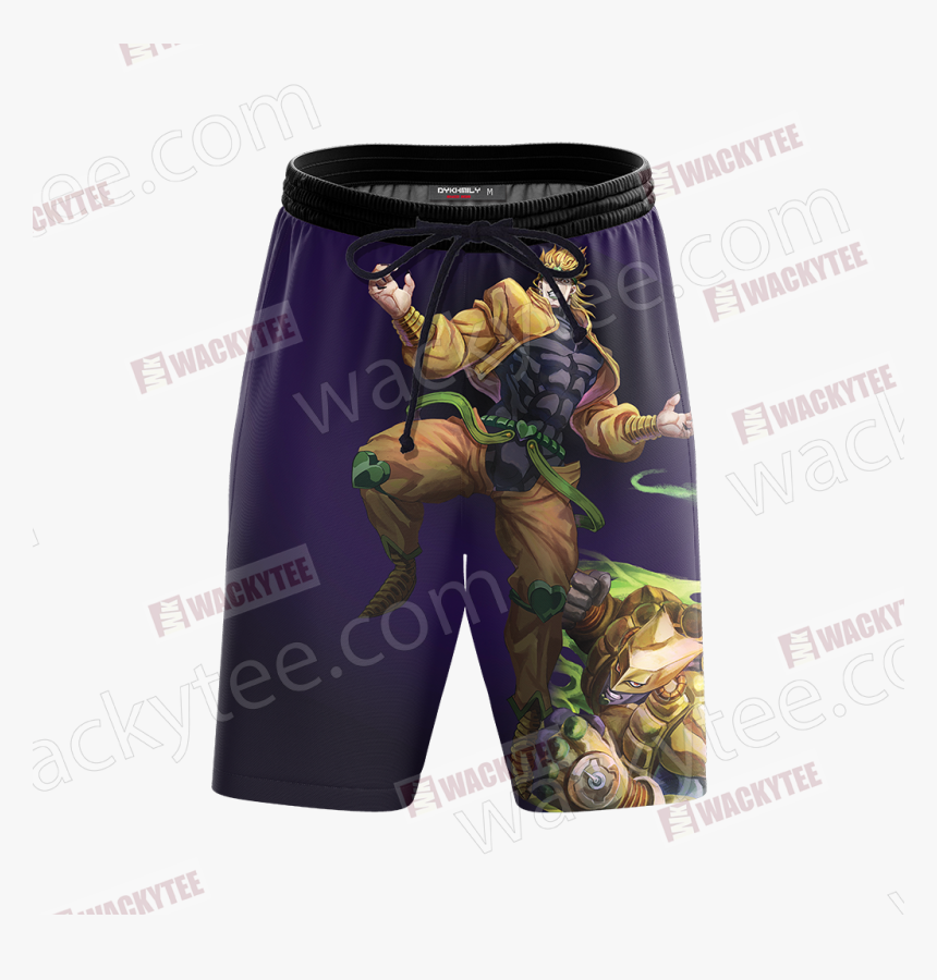 Board Short, HD Png Download