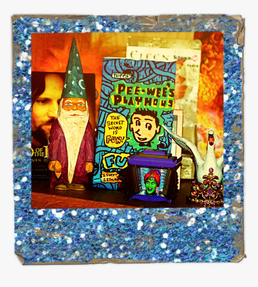 Beavis And Butthead Trading Cards, HD Png Download