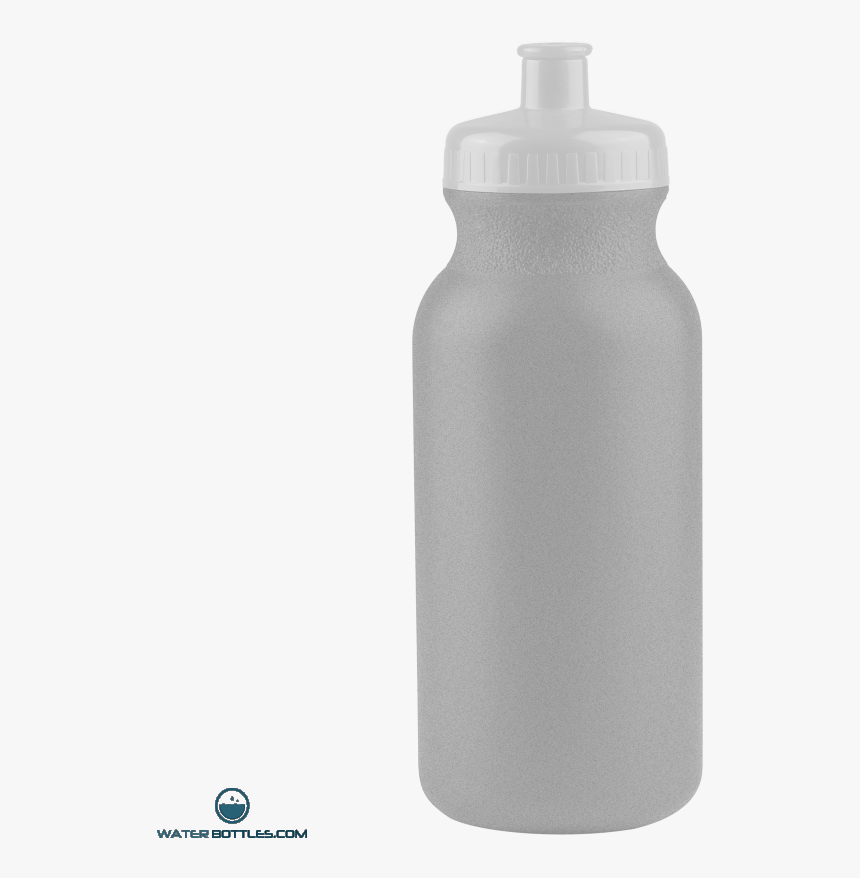 Water Bottle, HD Png Download