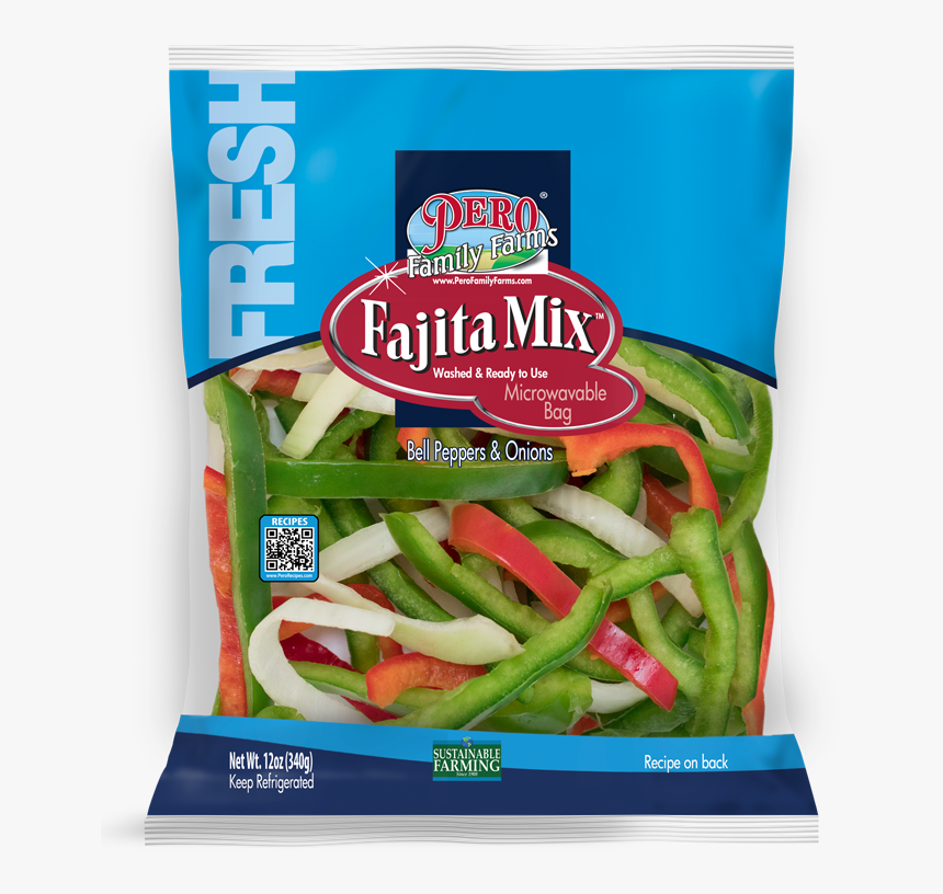 Eminem Respect Magazine, HD Png Download