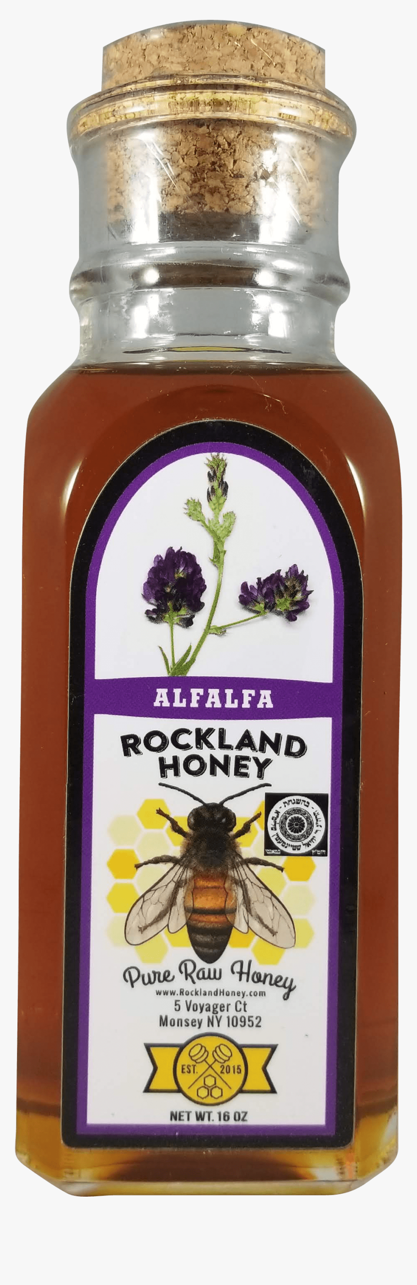 Transparent Alfalfa Png - English Lavender, Png Download