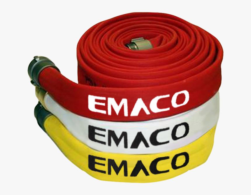 Networking Cables, HD Png Download