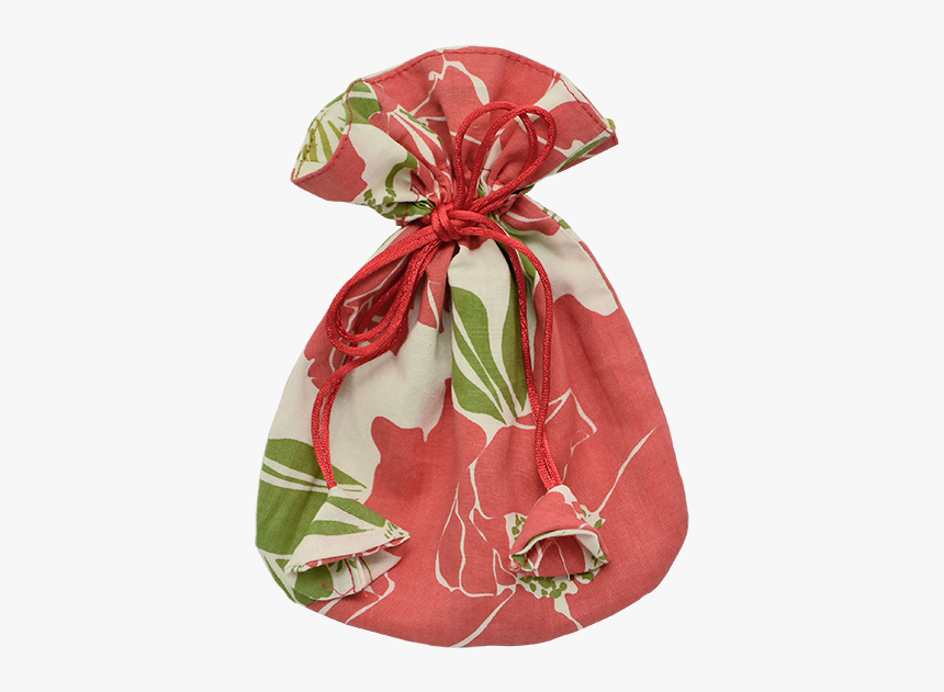 Wrapping Paper, HD Png Download