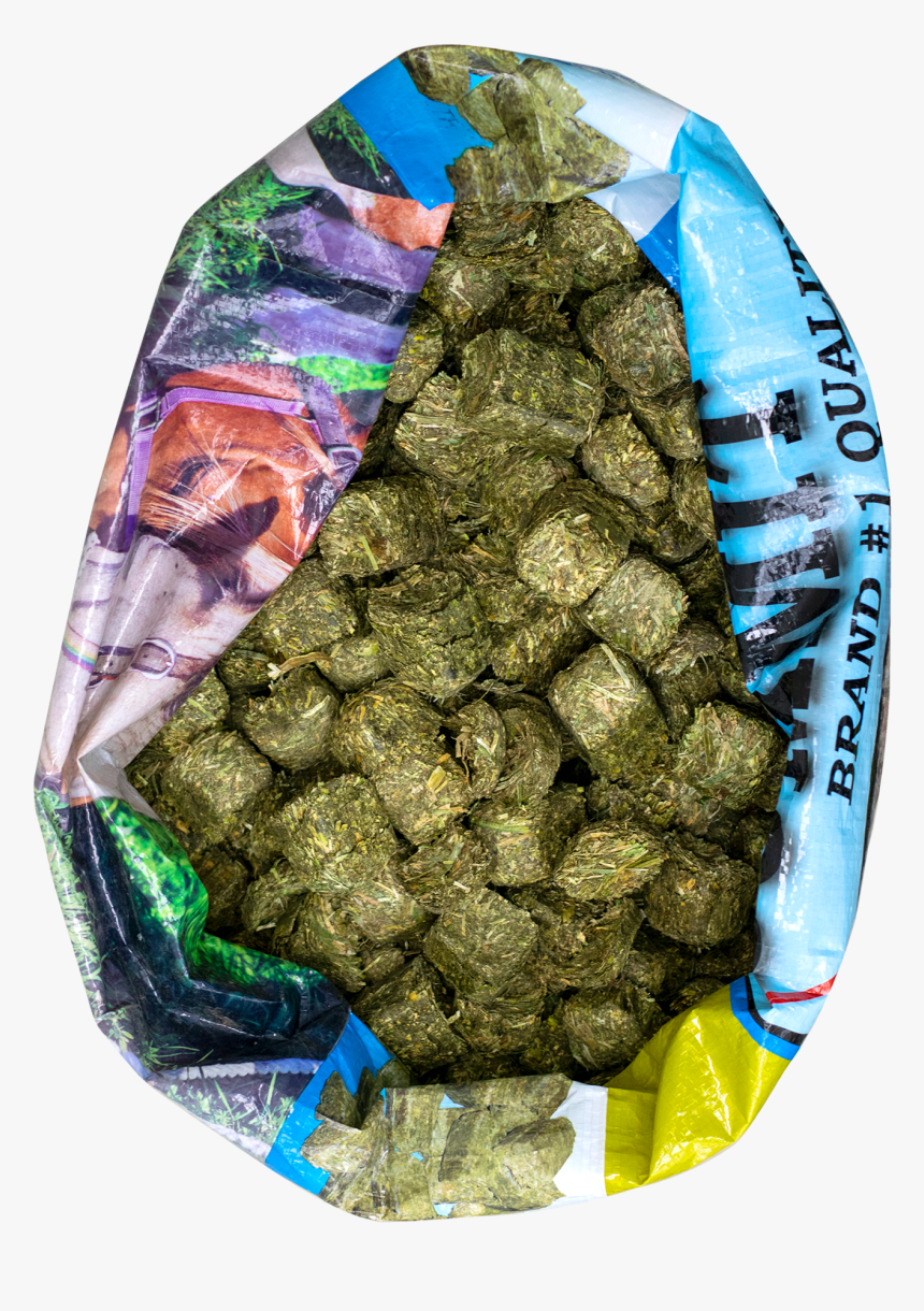 Dolma, HD Png Download