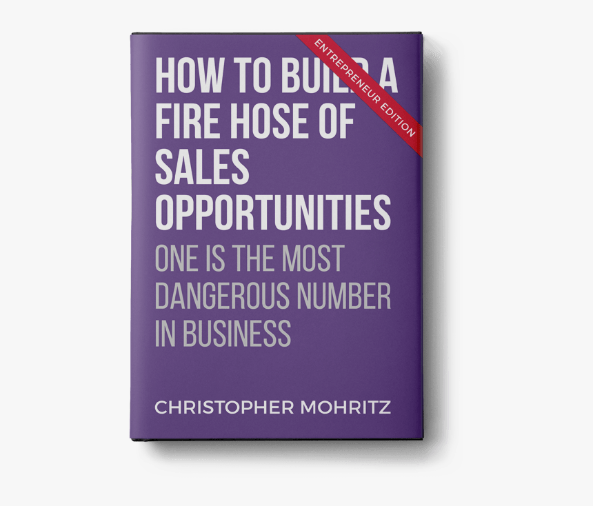 Publication, HD Png Download