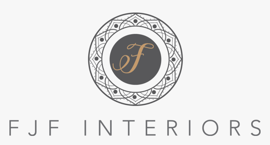 Fjf Interiors - Tasgua-yan, HD Png Download
