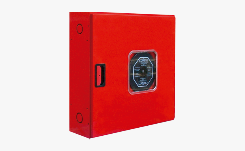 Gadget, HD Png Download