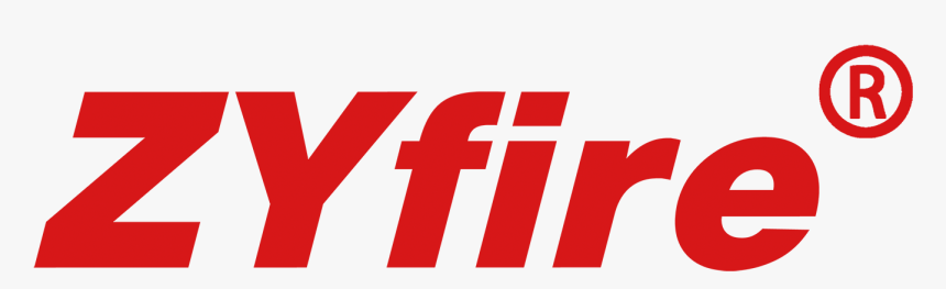 Zyfire Logo, HD Png Download