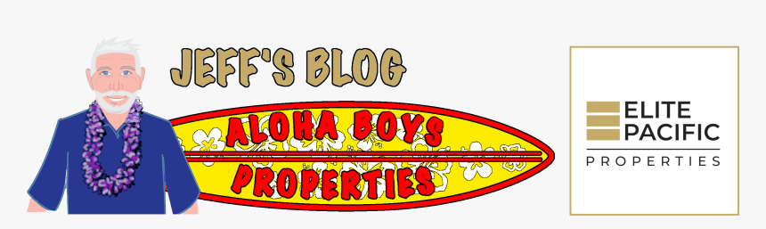 Picture, HD Png Download