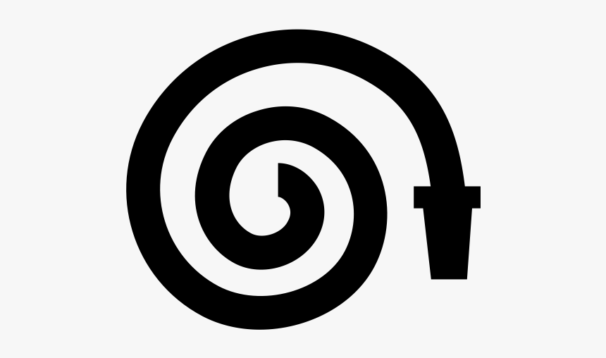 Class Lazyload Lazyload Mirage Cloudzoom Featured Image - Spiral, HD Png Download