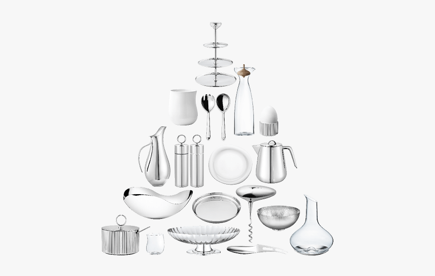 Ceramic, HD Png Download