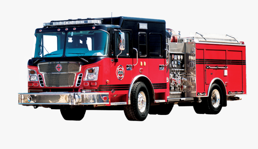 Fire Hose Png, Transparent Png