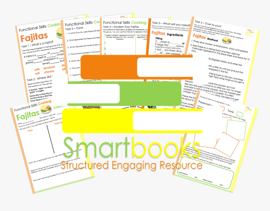 Document, HD Png Download