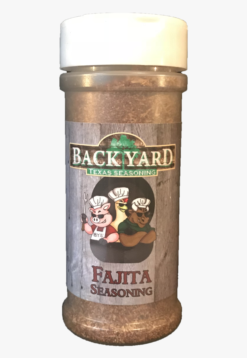 Fajitas Png, Transparent Png