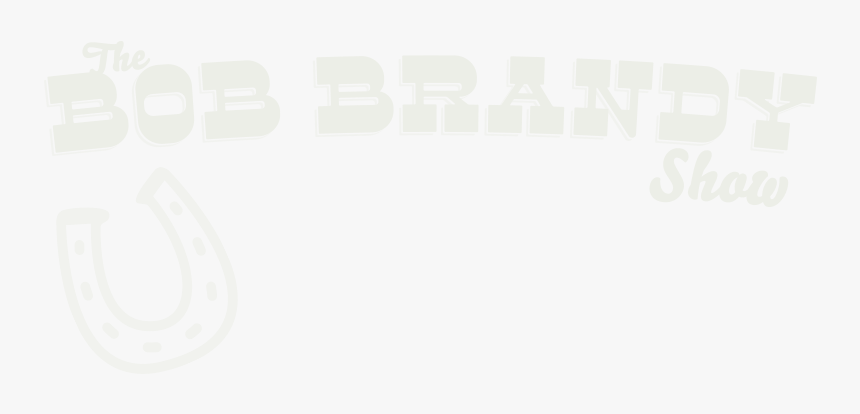 Meow, HD Png Download