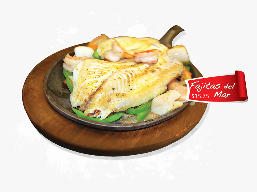 Side Dish, HD Png Download