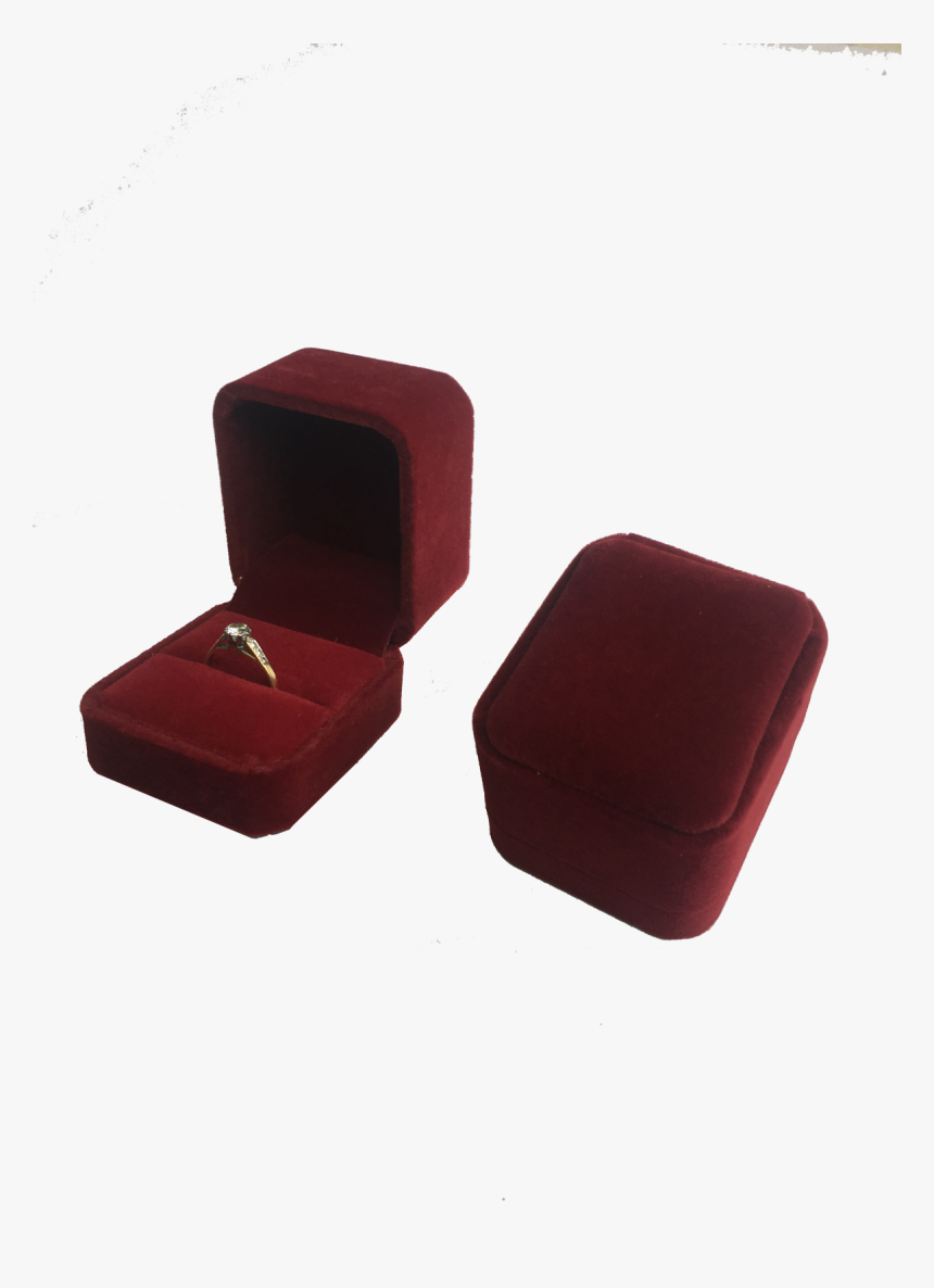 Earrings, HD Png Download