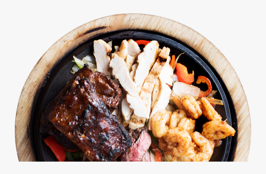 San Antonio Steak Bowl Lone Star, HD Png Download