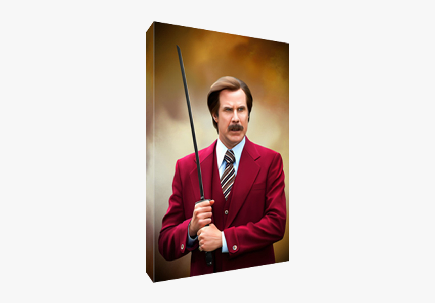 Gentleman, HD Png Download