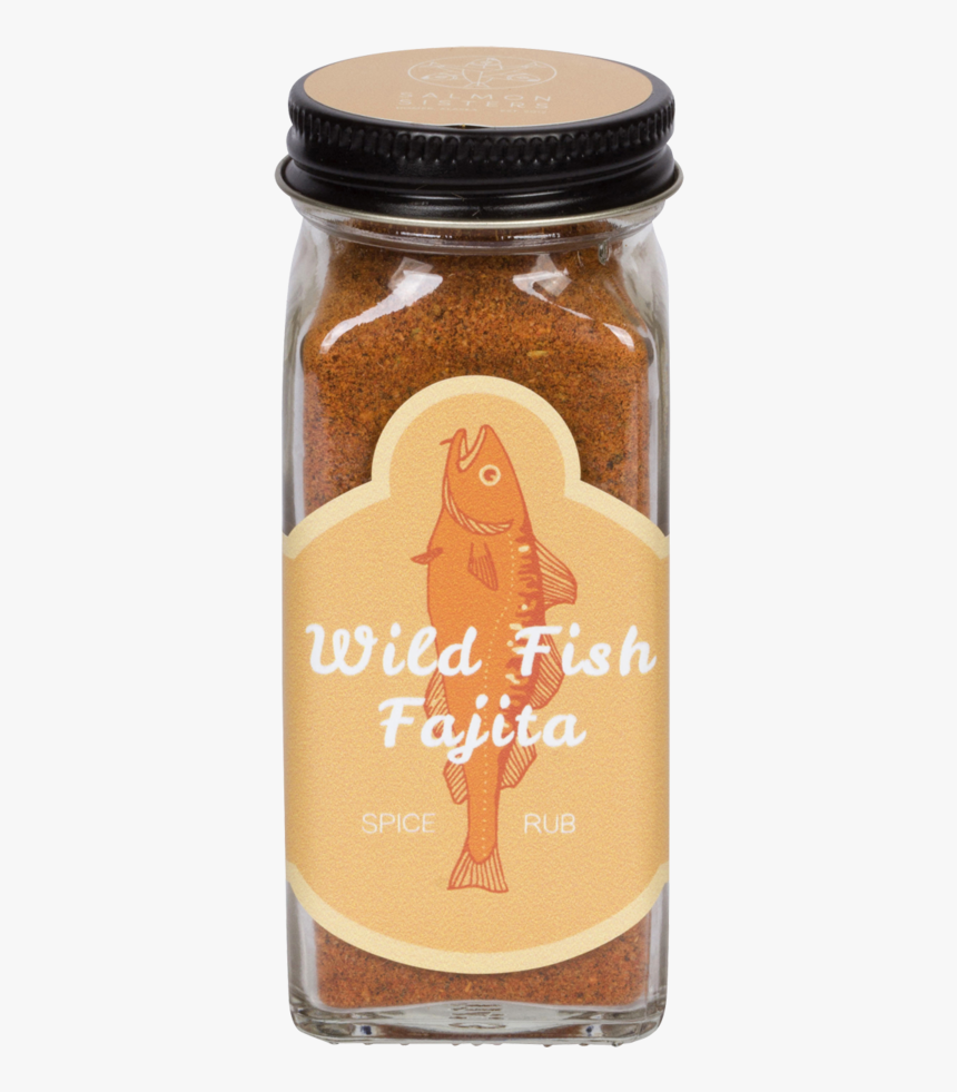 Glass Bottle, HD Png Download